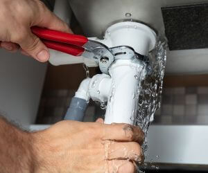 About Sewer Line Replacement Caldwell, NJ